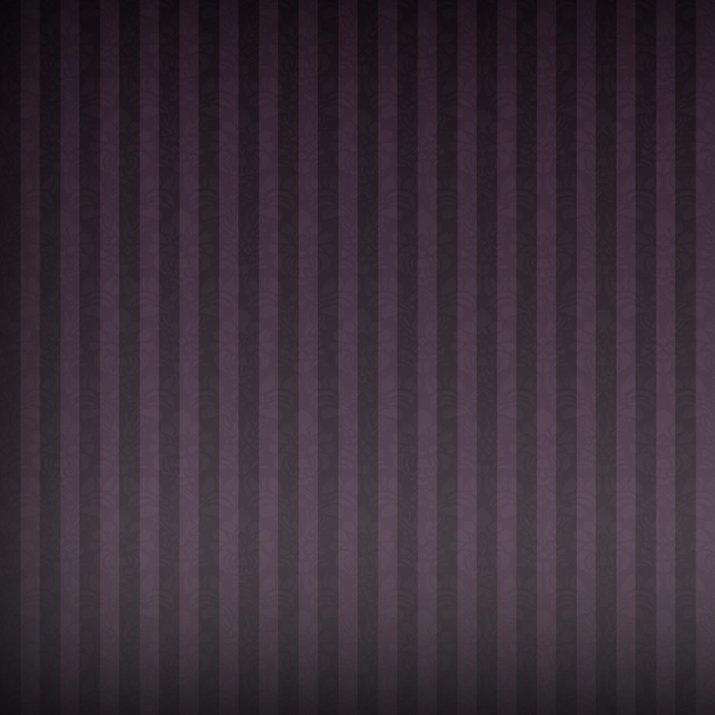 Striped Texture Background Stripes Wallpaper