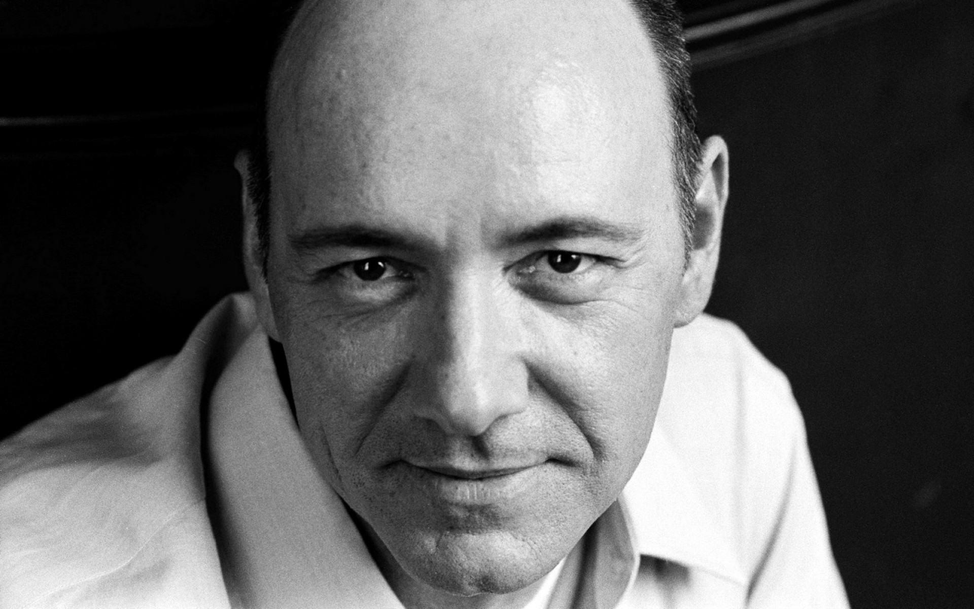 Kevin Spacey HD Wallpaper Best Picture For Desktop