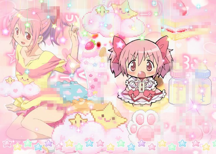 0090e086614d2c31e03db9dbf0f1f363 Wallpaper
