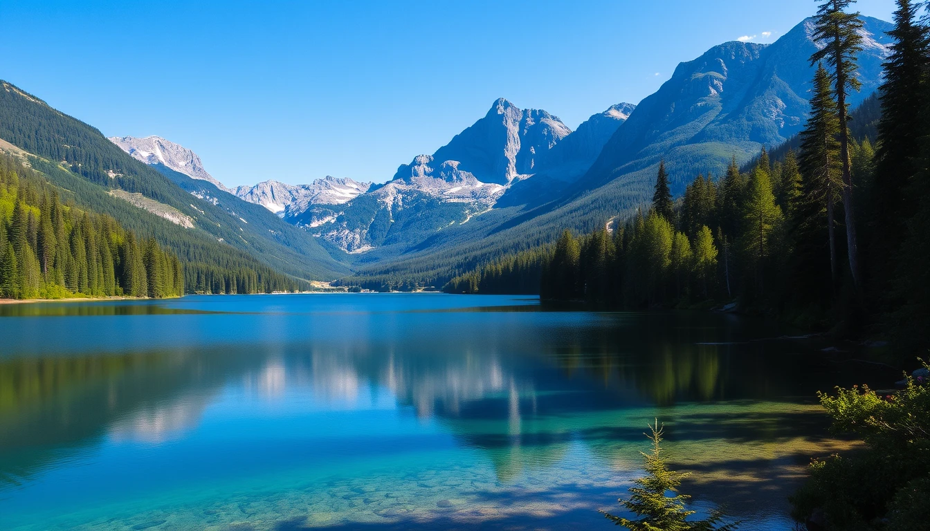 Themes And Wallpaper S