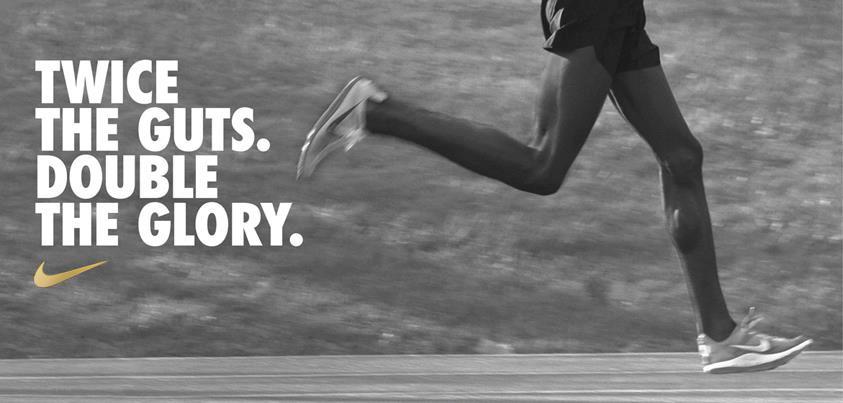 Nike Motivational Quotes Wallpaper Quotesvil