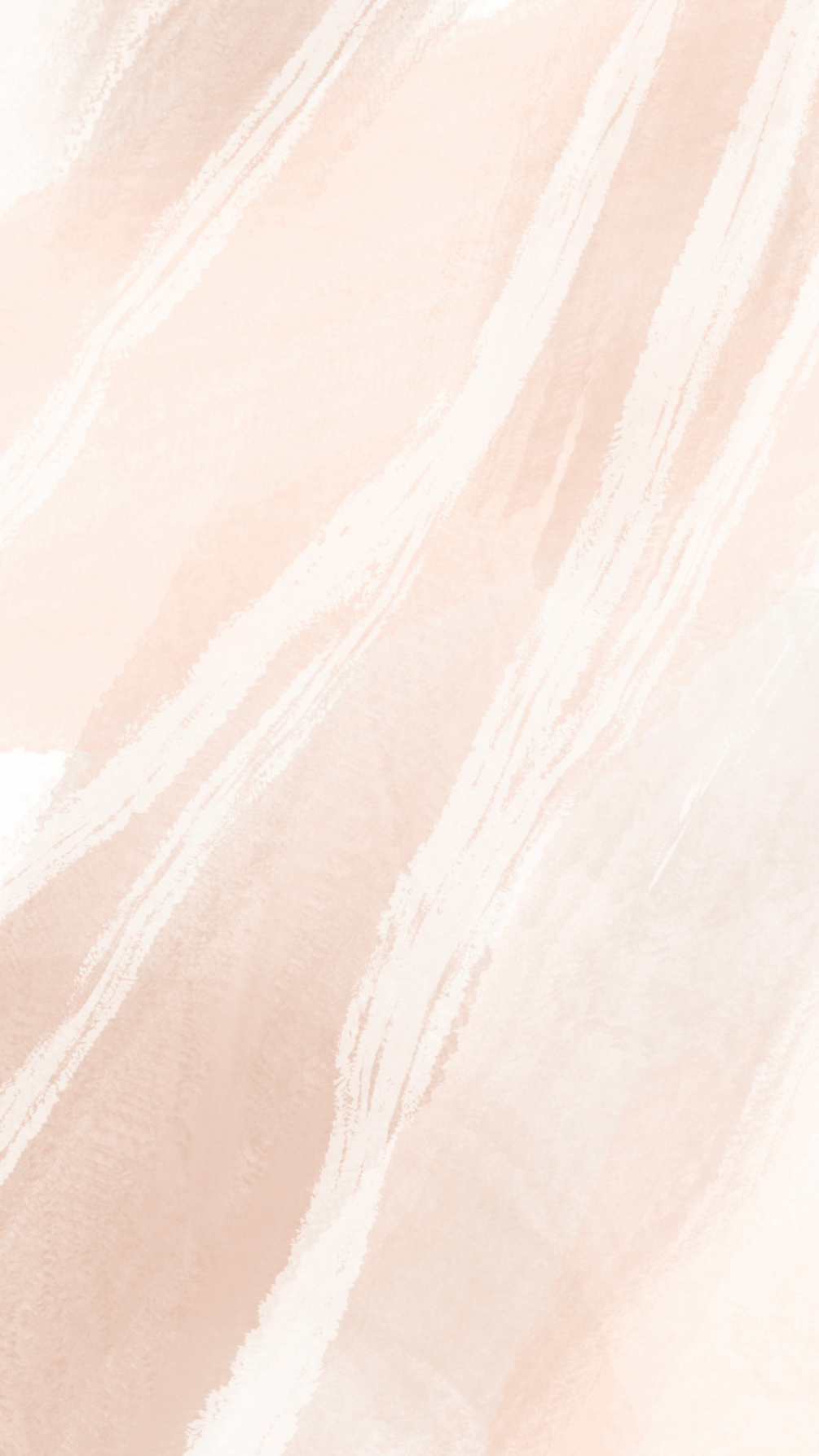 Aesthetic Plain Wallpaper