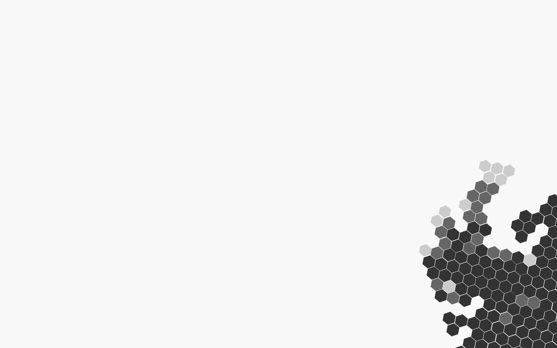 White Abstract Wallpaper Image Photos Picture