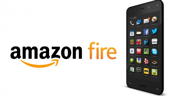 Of Products The Fire Phone Black Friday Deal Will Help You Save