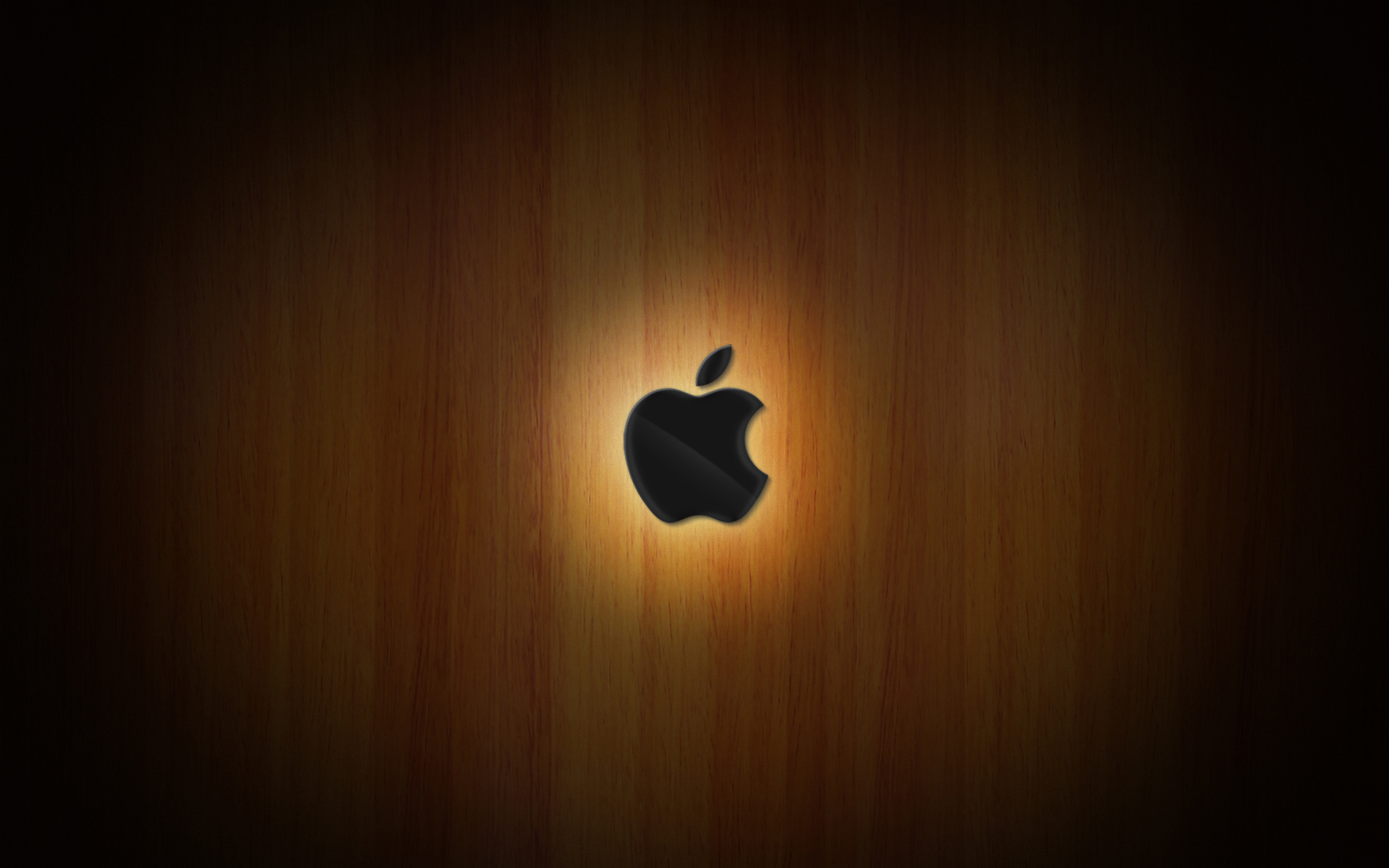 Apple Desktop Background