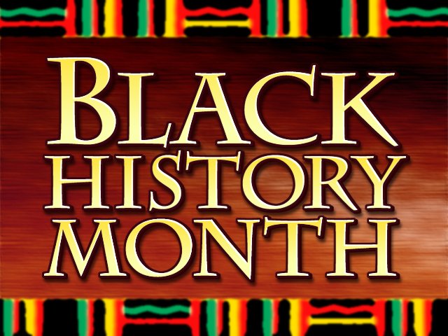 Black History Month Events Call Post Newspaper Cleveland Ohio