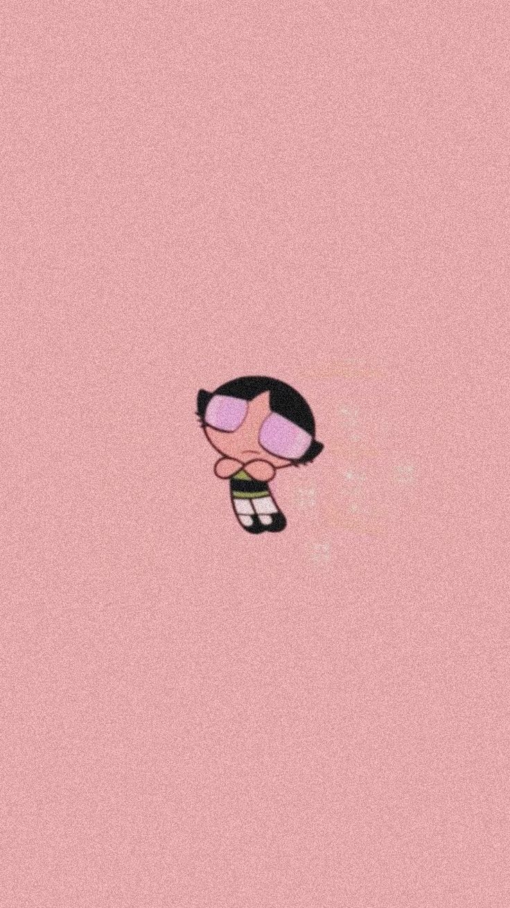 Free download Buttercup Powerpuff Girls Wallpaper Powerpuff girls wallpaper  736x1309 for your Desktop Mobile  Tablet  Explore 27 Buttercup  Aesthetic Wallpapers  Aesthetic Wallpaper Emo Aesthetic Wallpaper Goth  Aesthetic Wallpaper