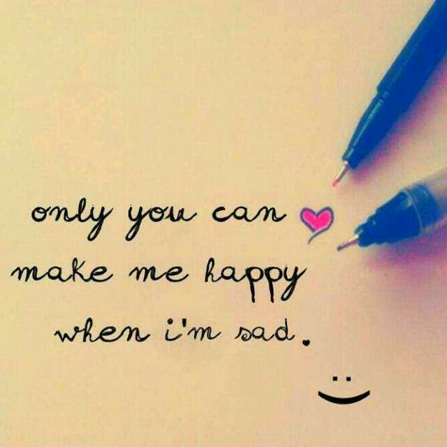 Whatsapp Love Dp Quotes Wallpaper Pictures