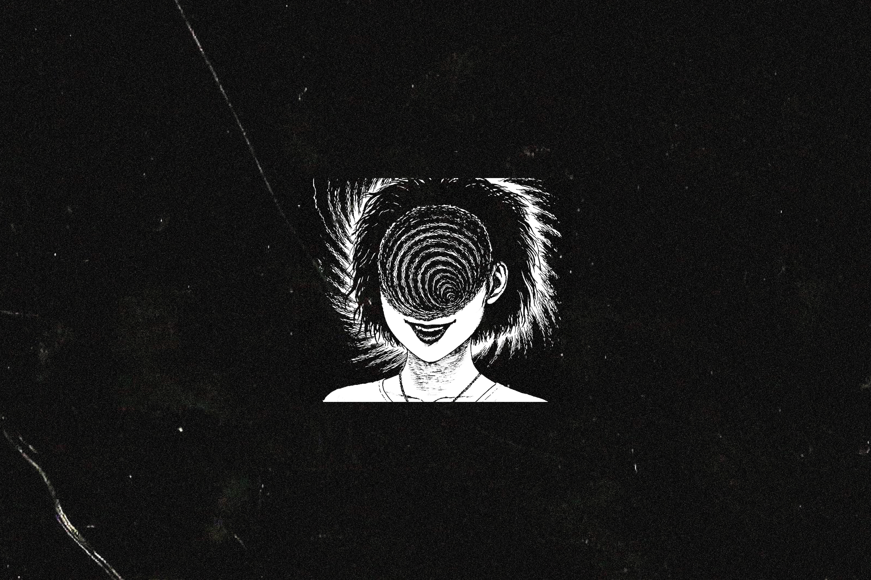 I Created Some Uzumaki Wallpaper For Your Phone Or Desktop R