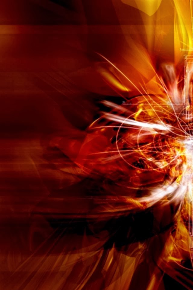 Definition Wallpaper Photo Make Html