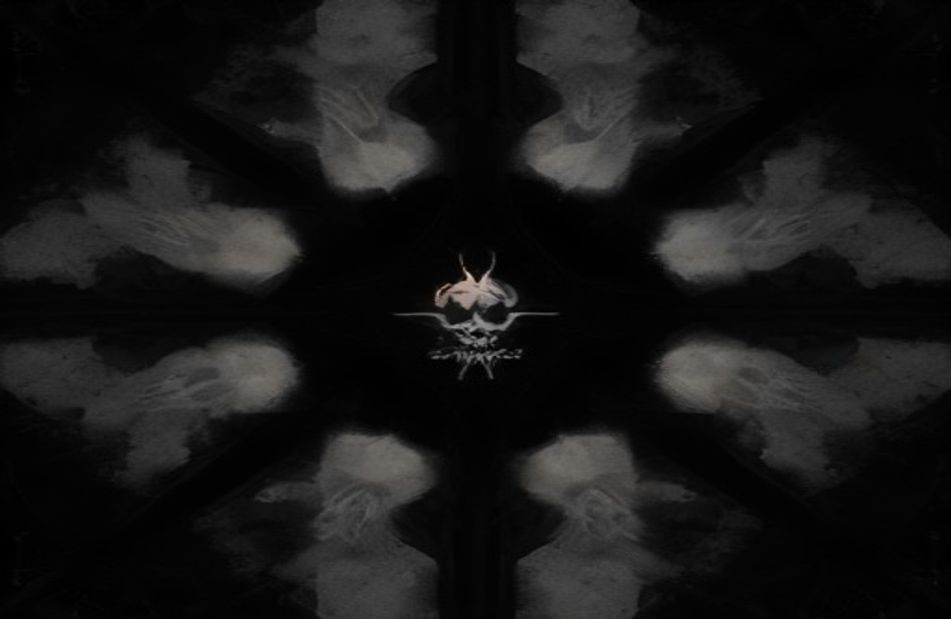 Kali Linux Wallpaper Hd