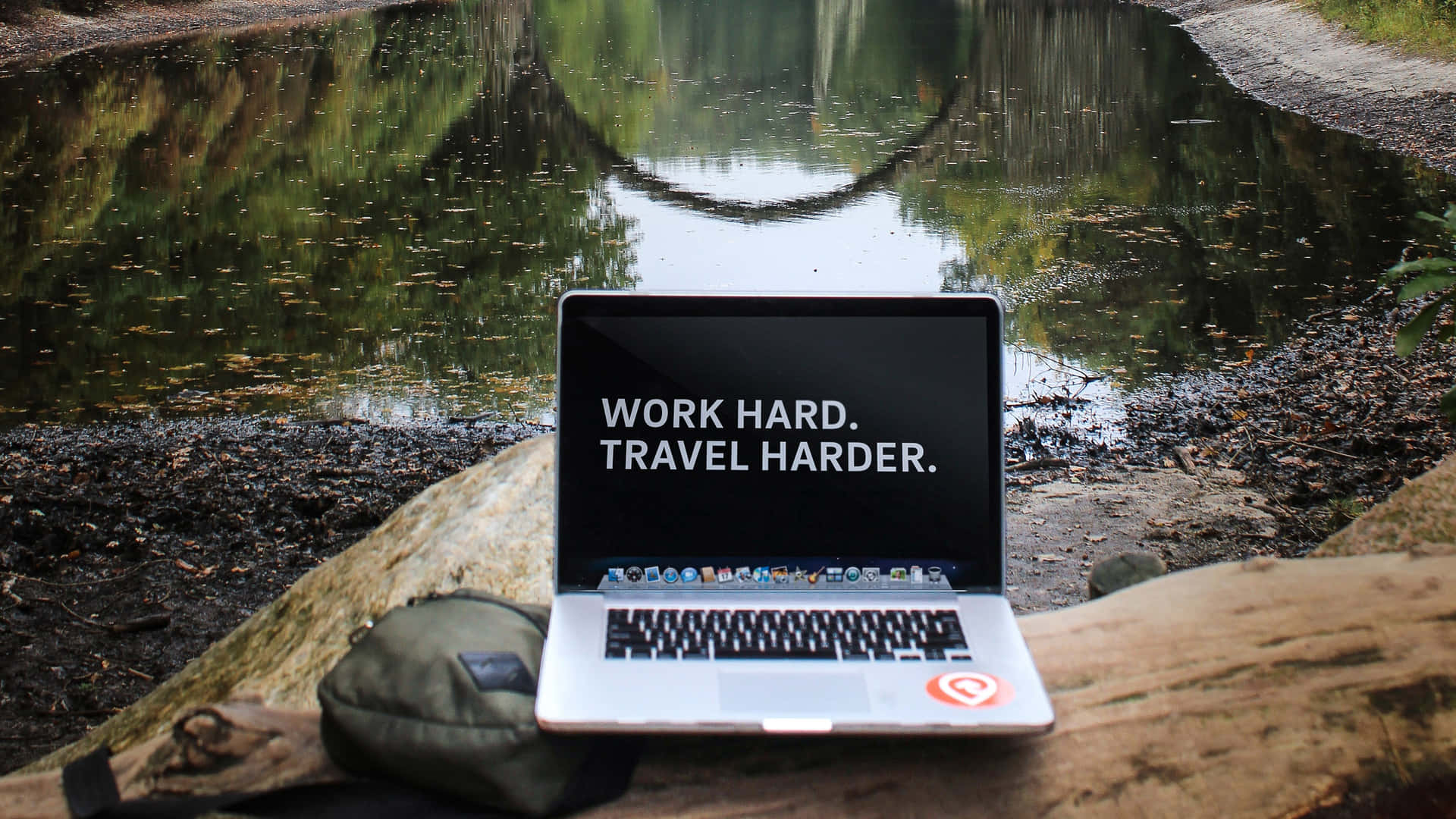 1440p Travel Laptop Nature Background Wallpaper