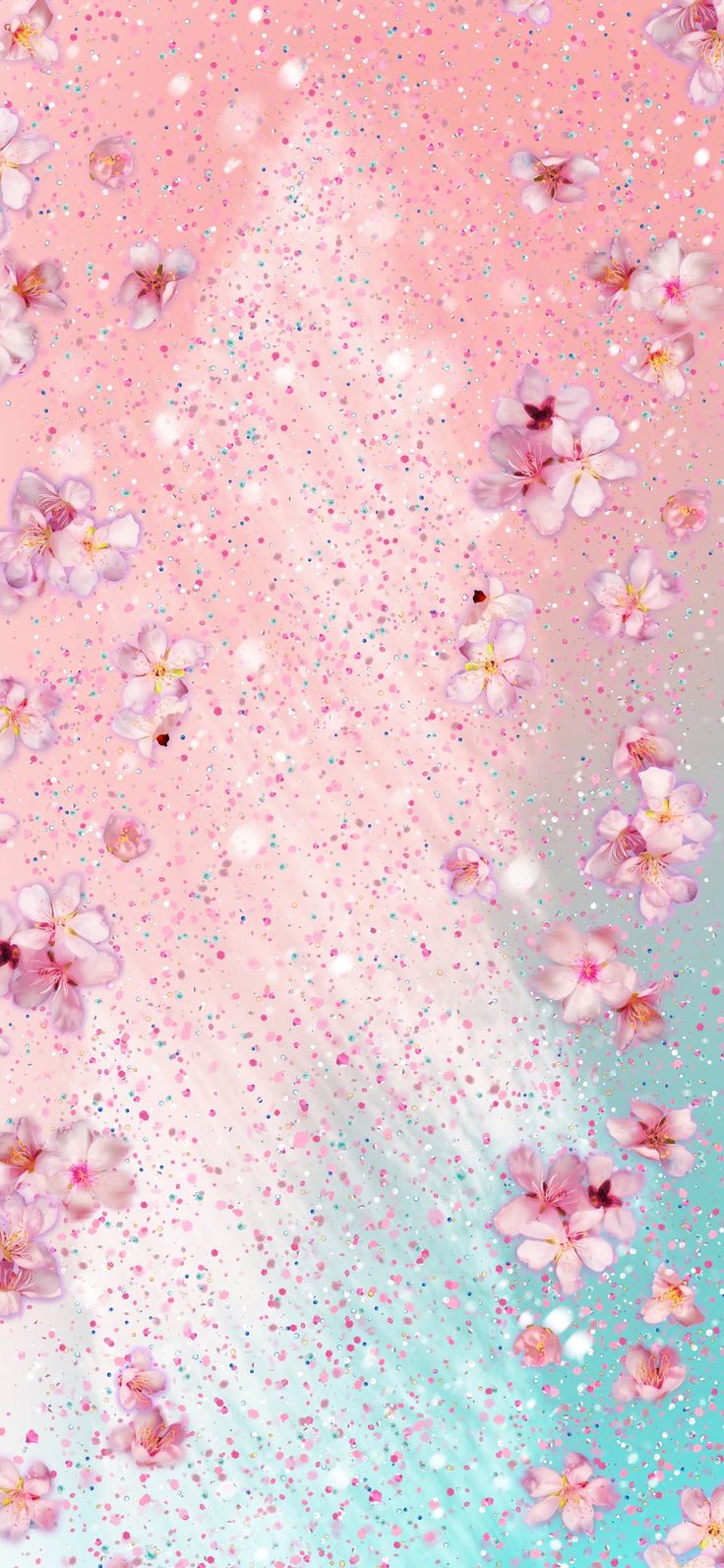 Aesthetic Plain Wallpaper