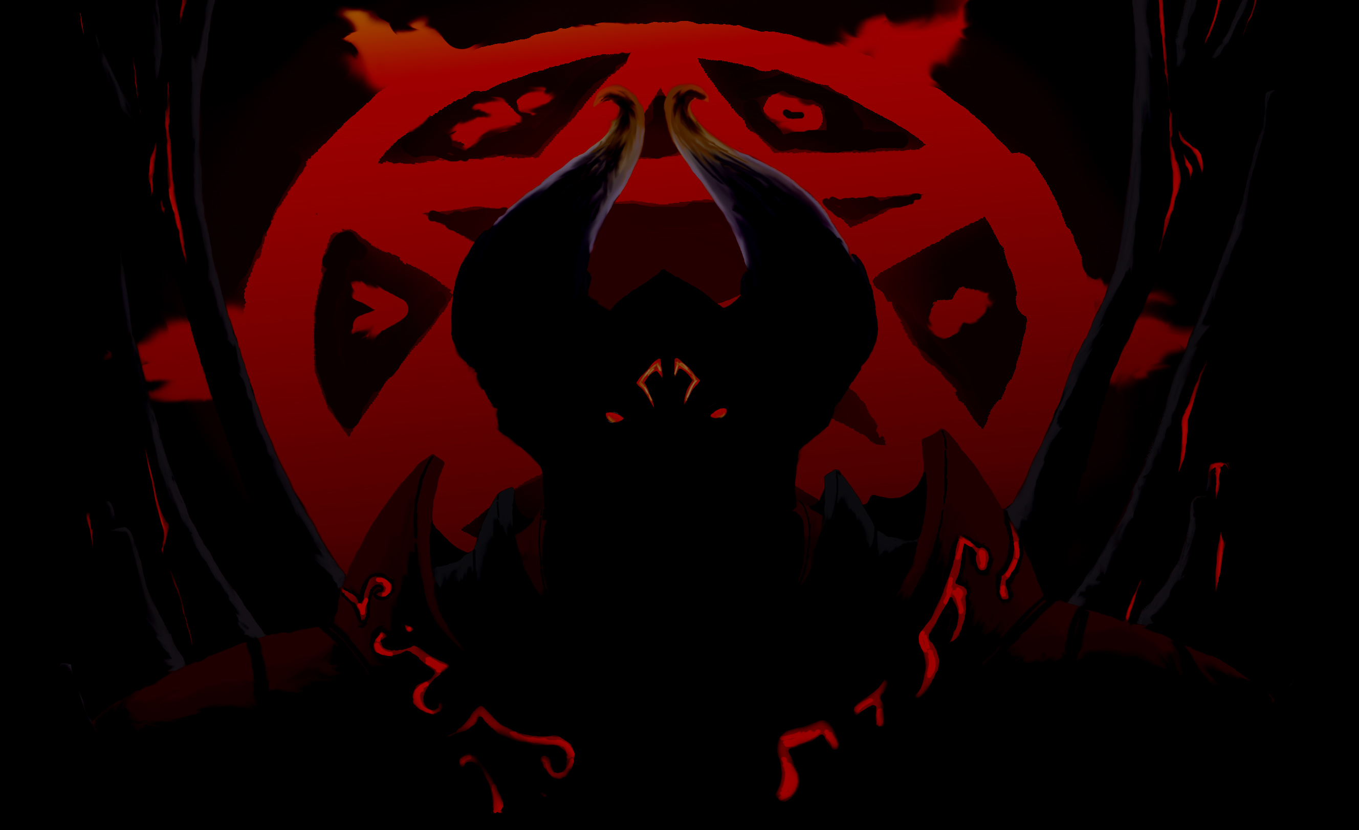 🔥 Free download DOOM CAPS Leftovers and New Stuff Sale [2656x1623] for