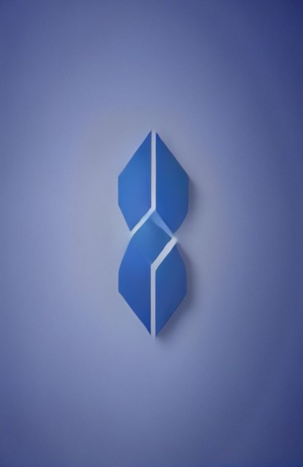 Jw Logo Wallpaper
