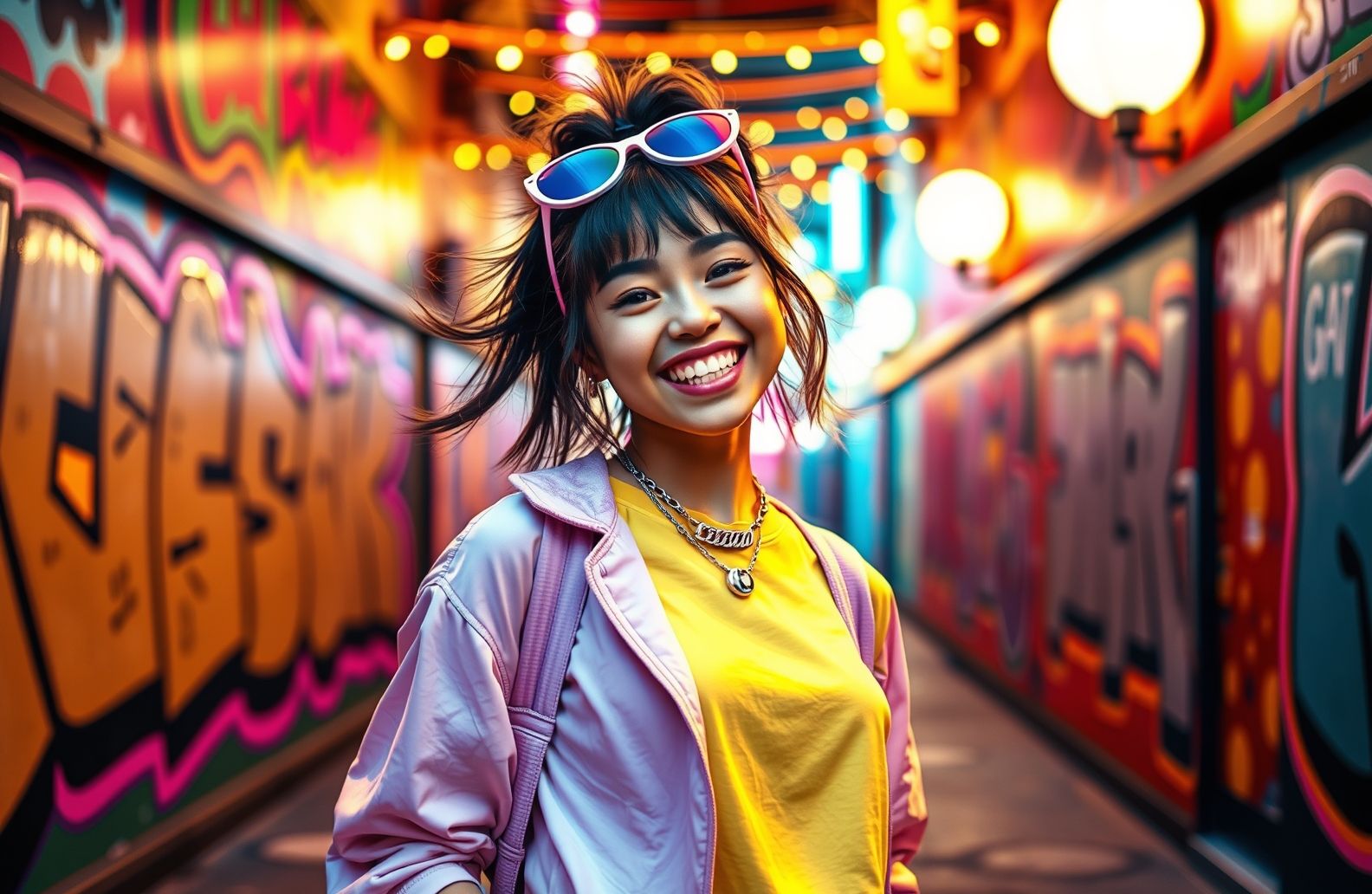 🔥 [50+] Teen Girl Wallpapers for Computer | WallpaperSafari, image size:1584x1032