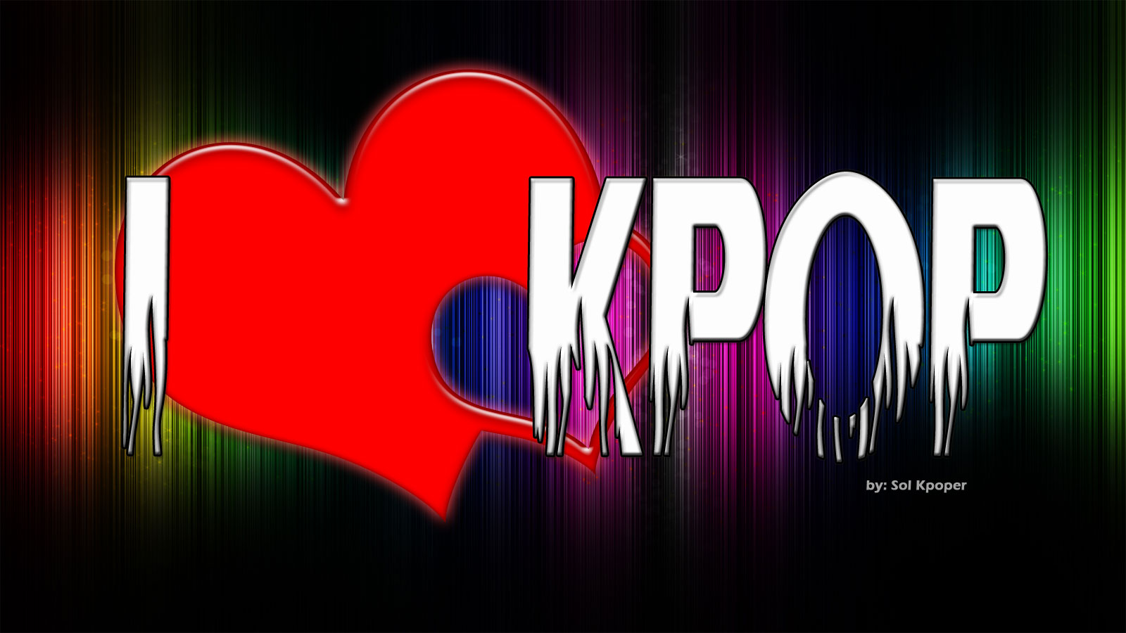 Kpop Wallpaper Kpop Pics Pack V12OG LanLinGLaureLcom