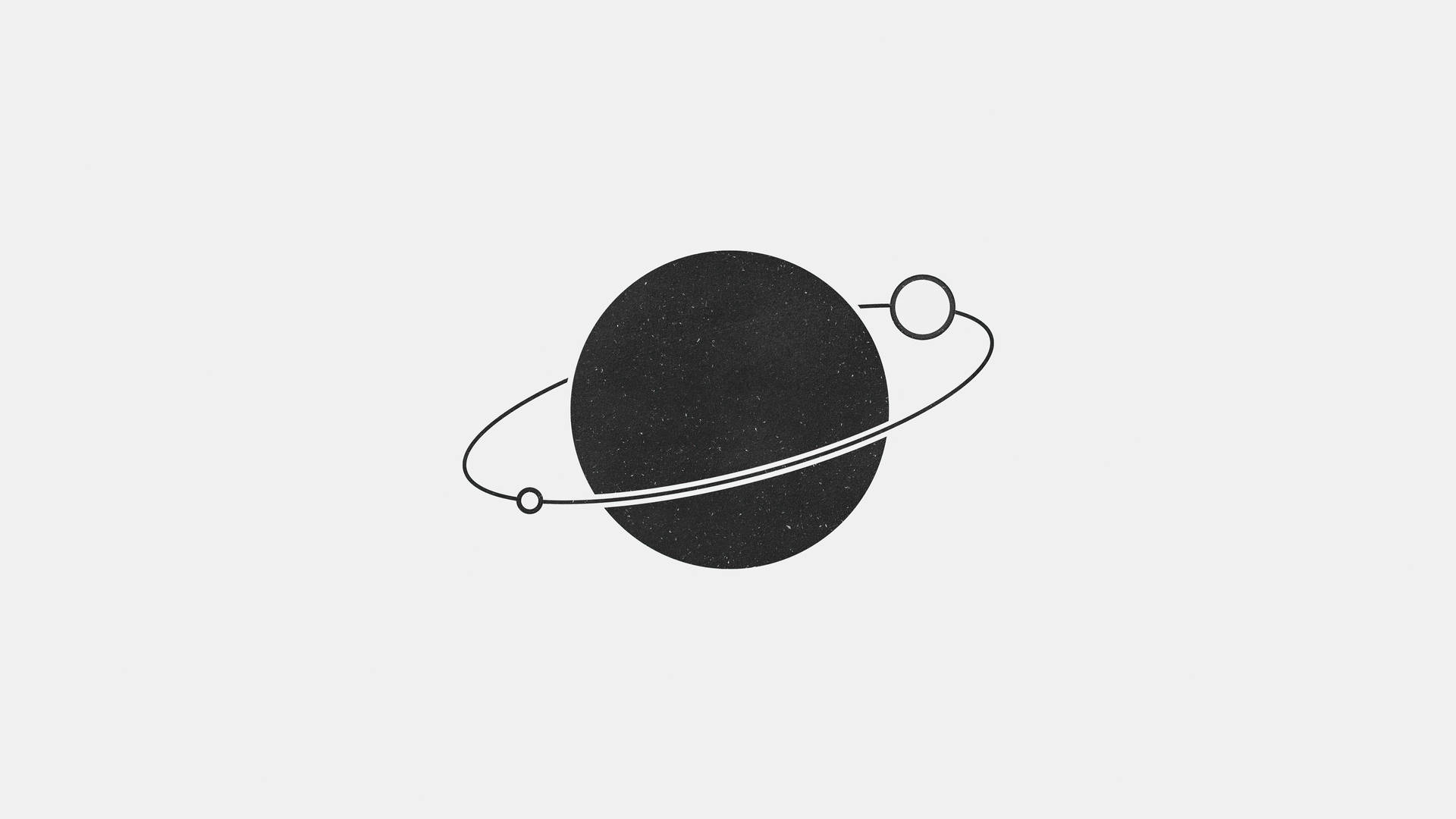 Minimalist Laptop Wallpaper
