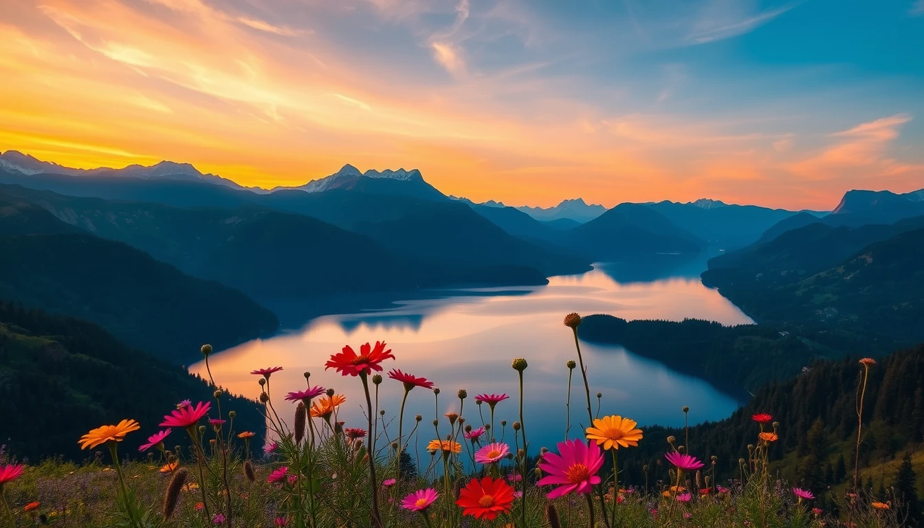 Best Beautiful Wallpaper