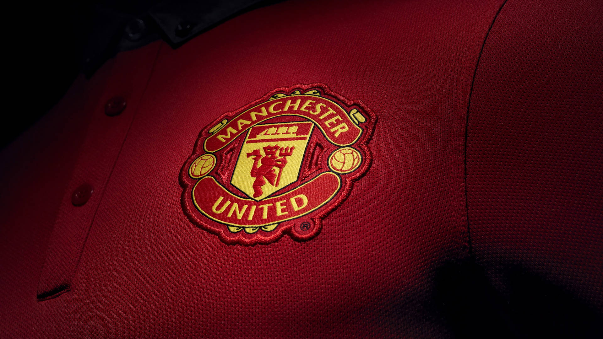 Premier League Wallpaper
