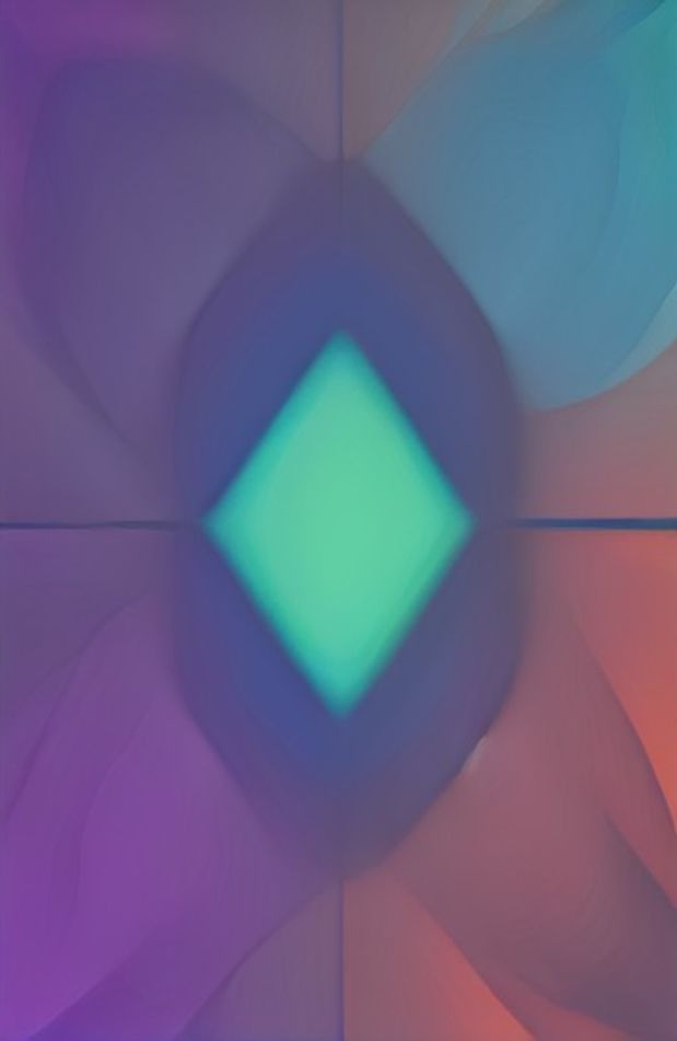 Save Gif As Wallpaper
