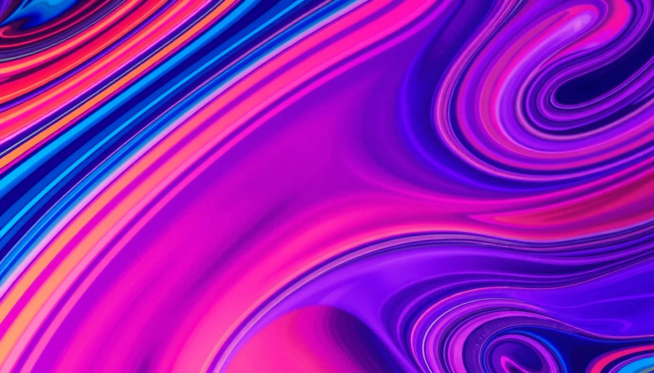 Wallpaper For Samsung Galaxy