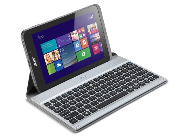 Acer Malaysia Has Announced The Availability Of Its Inch Windows
