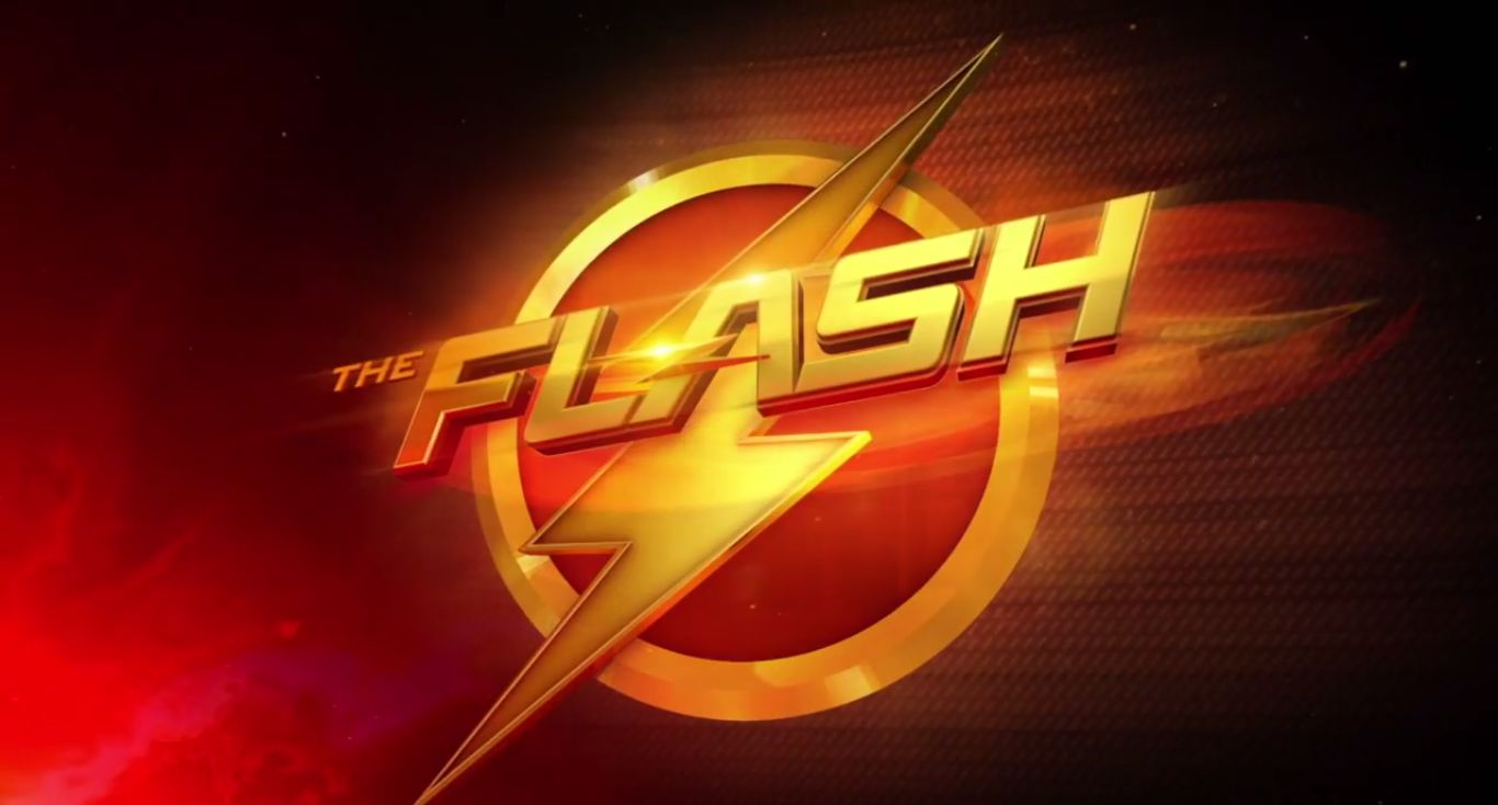 The Flash Set To Premiere October On Cw Moargeek