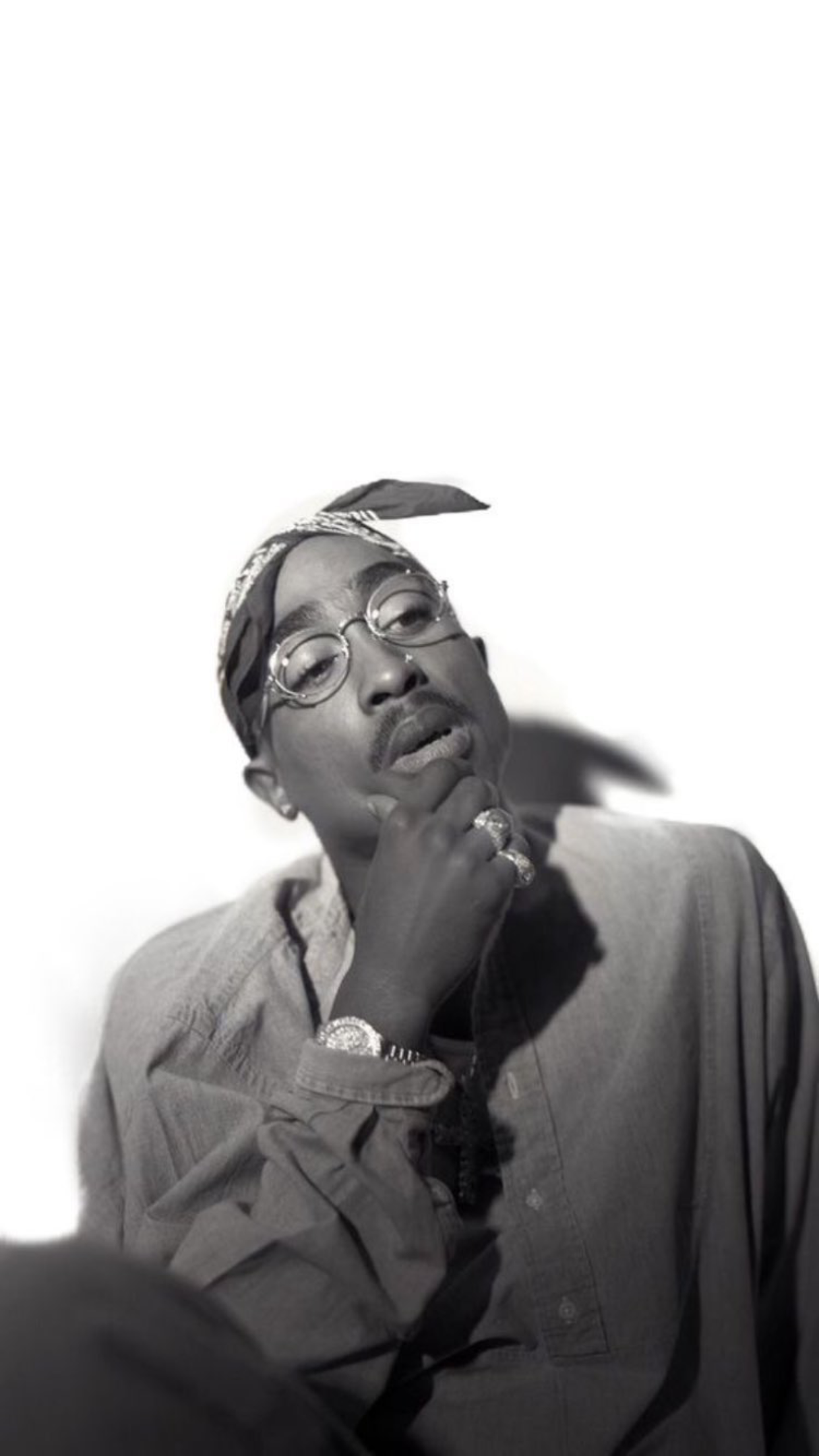 Koko On Wallpaper