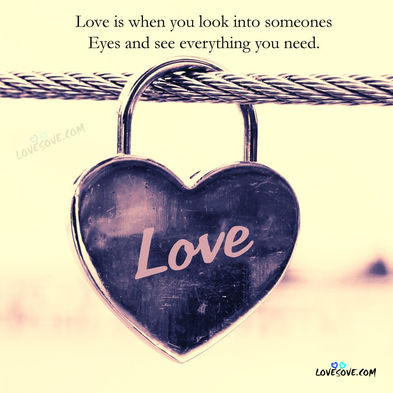 Best Beautiful Love Quotes Status Image Wallpaper