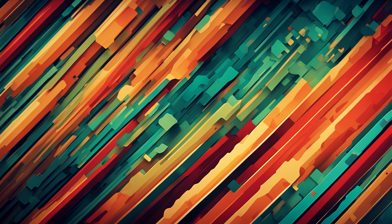 F Wallpaper