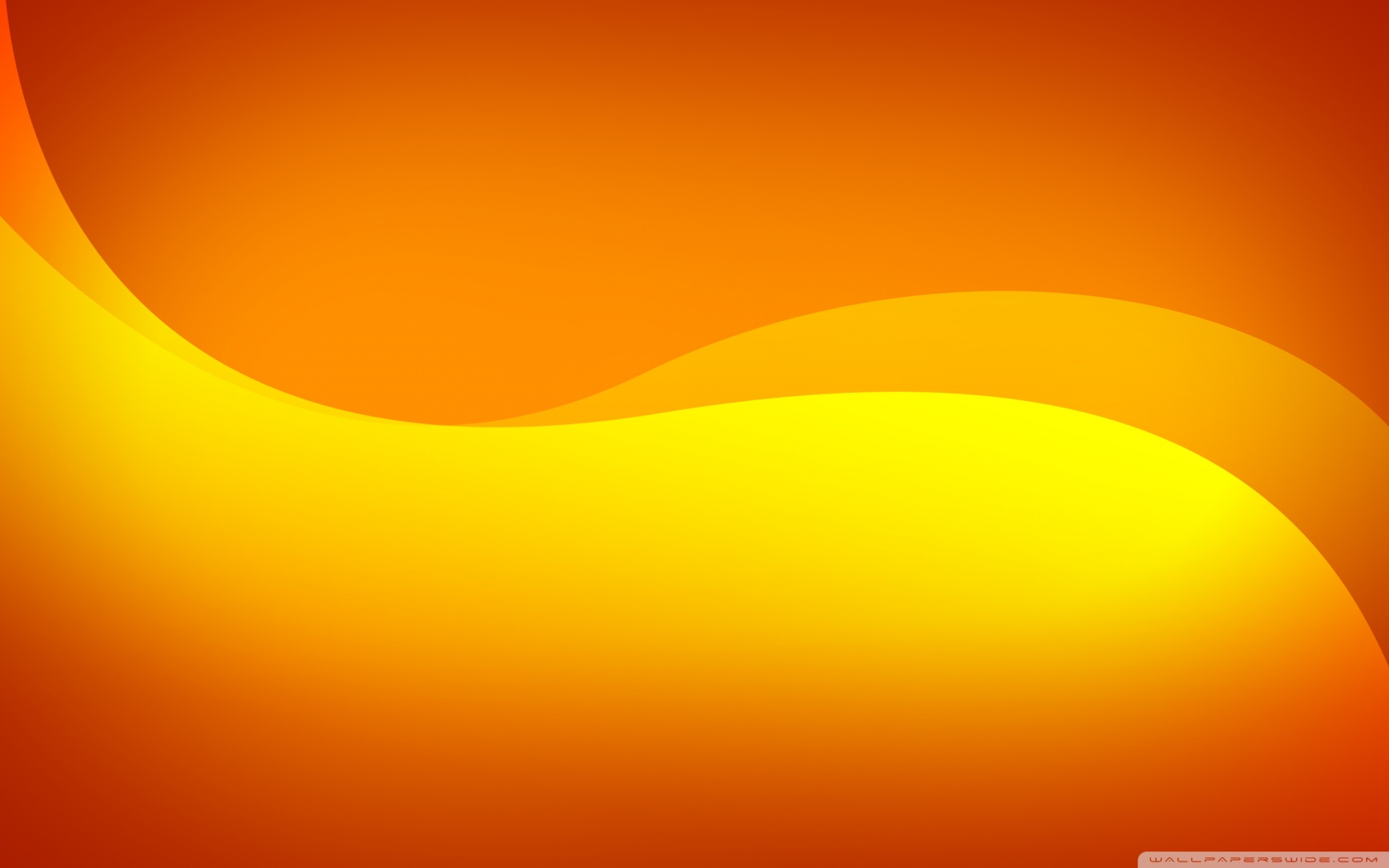 Orange Wallpapers and Background Images   stmednet