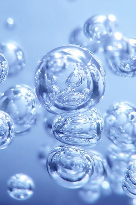 Water Drop Wallpaper HD Android Apps On Google Play