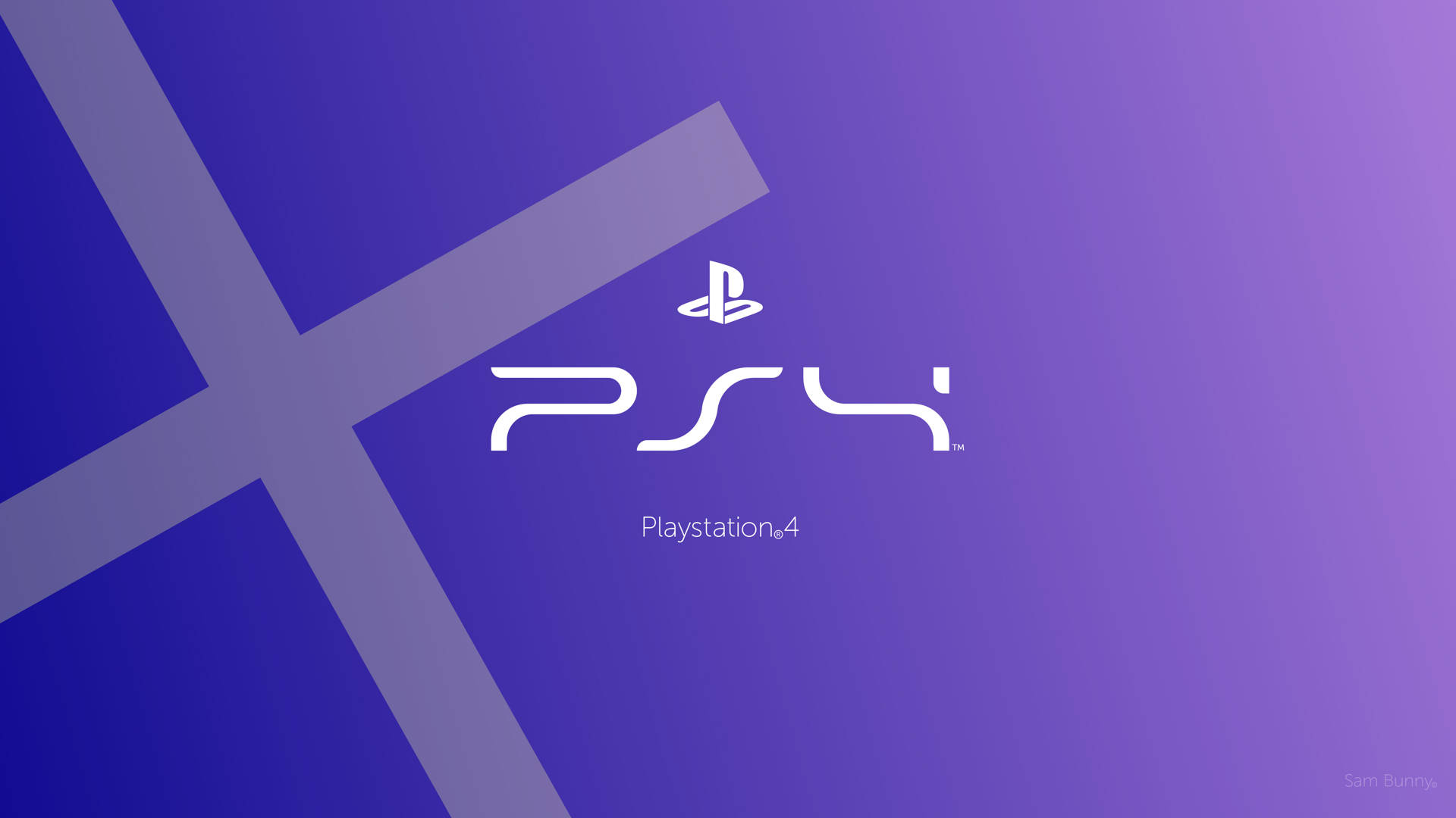 Top Best Ps4 Wallpaper Full HD 4k To Use