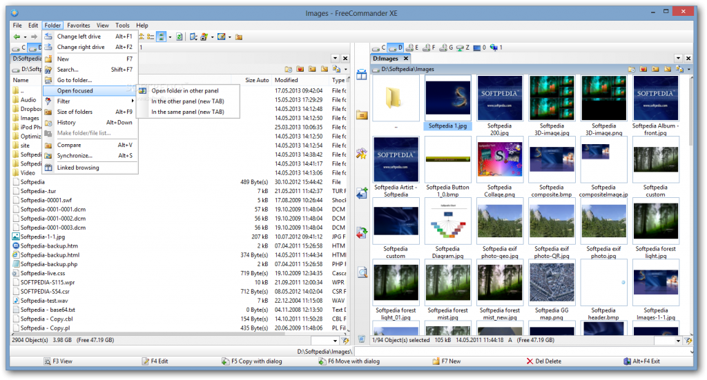 Mander Xe A Top Desktop Tool Bsplayer Multimedia