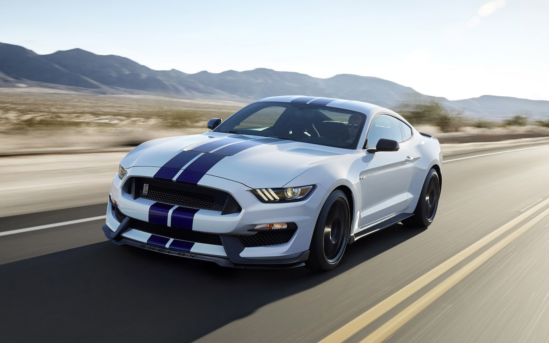 Ideas Ford Mustang Gt350 HD On Gigsplace Us Kb