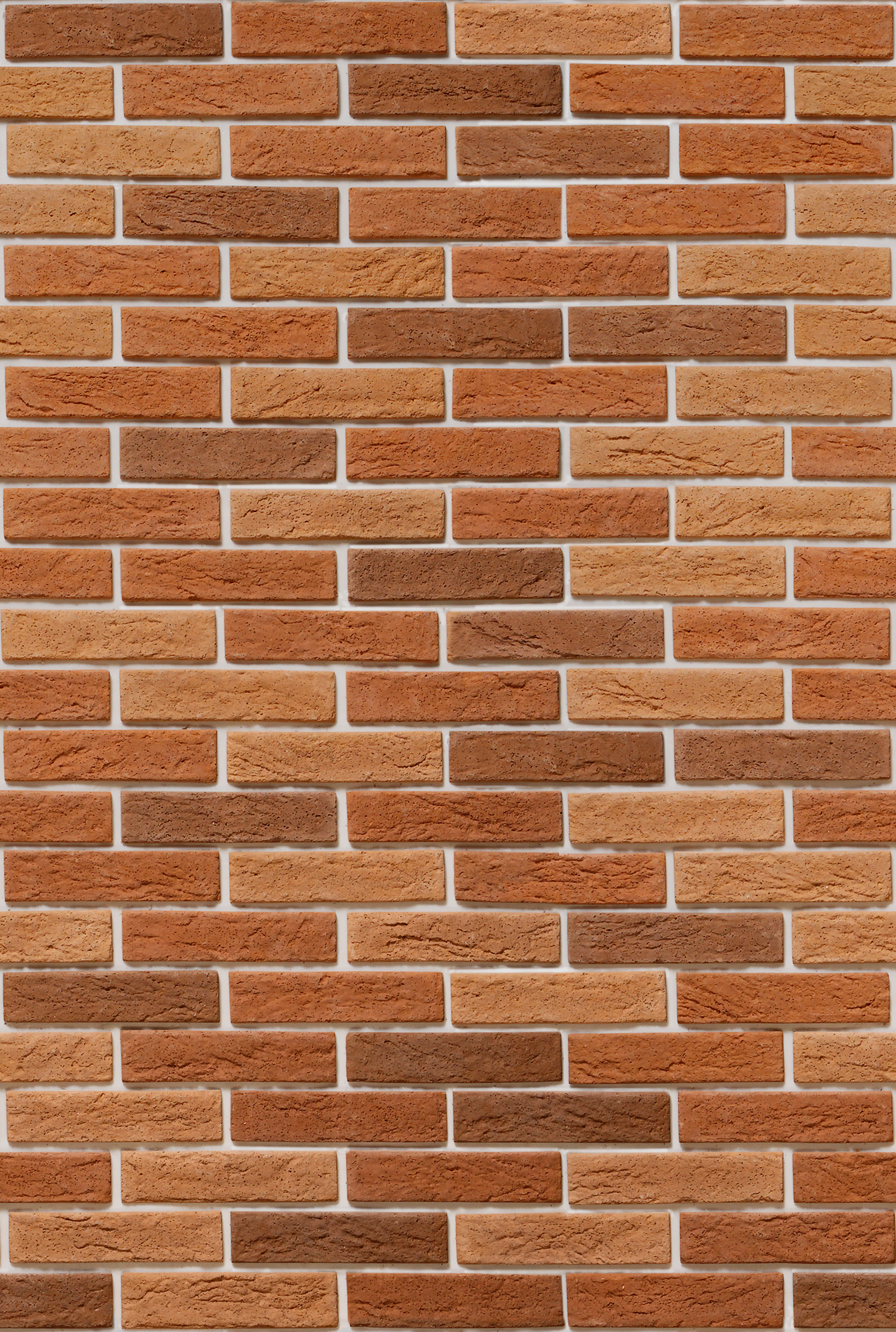 Brick Wall Texture Photo Image Bricks Masonry Wallpaper