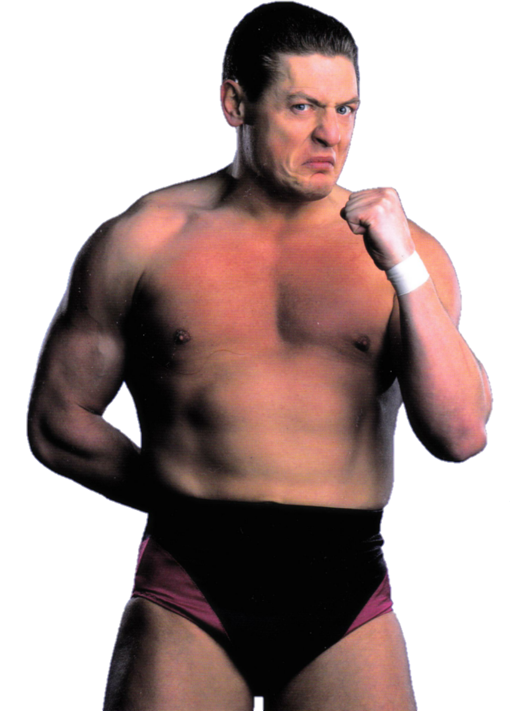 Wwe Sports Image Wallpaper
