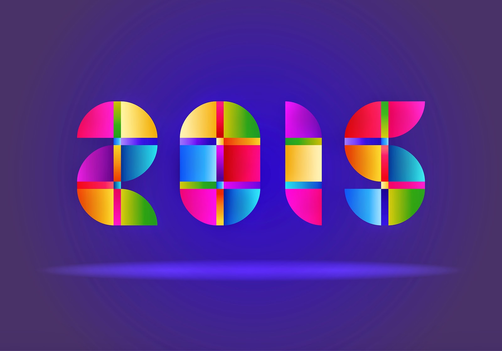 free-download-happy-new-year-2015-beautiful-wallpaper-webjazba-science