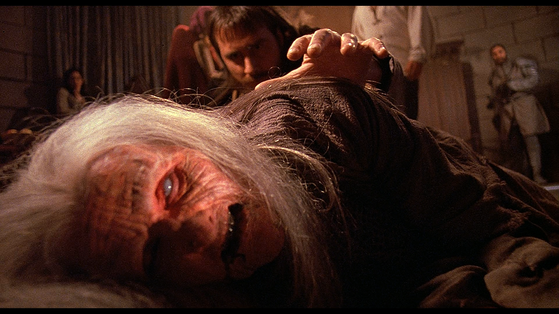 Movies Evil Wallpaper Dead Army Of Darkness