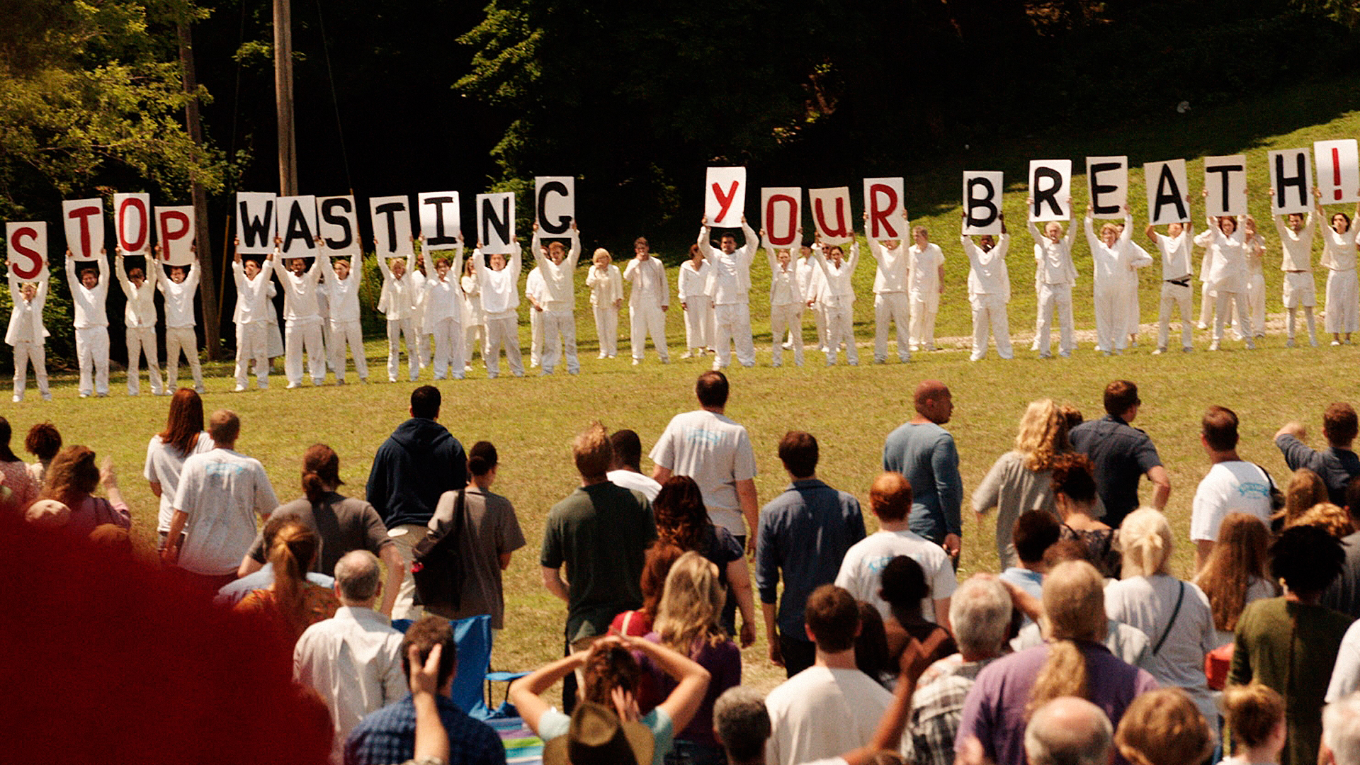 🔥 Free download the leftovers pictures amp wallpapers click for details