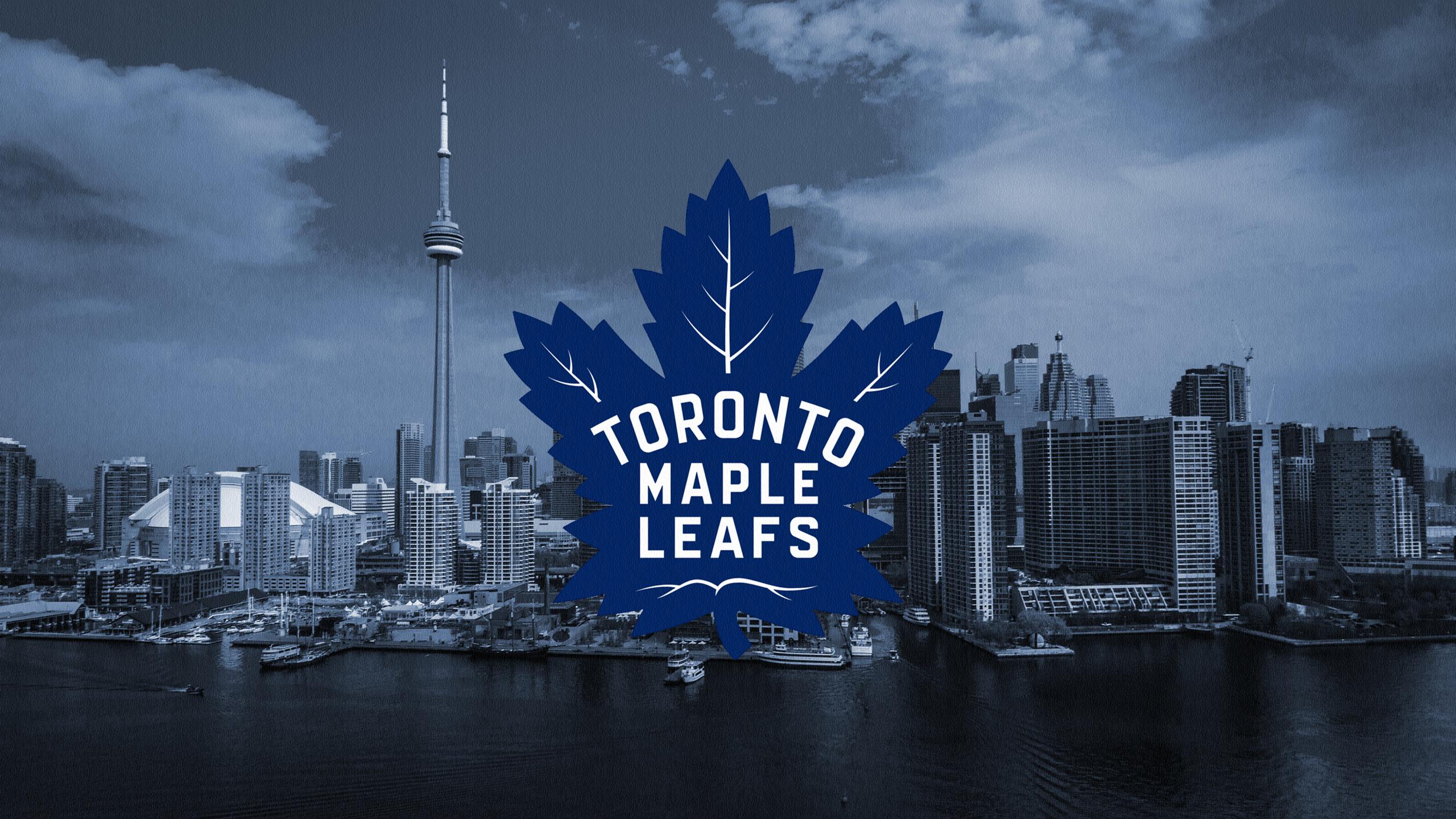 Similiar Toronto Maple Leafs Wallpaper Keywords