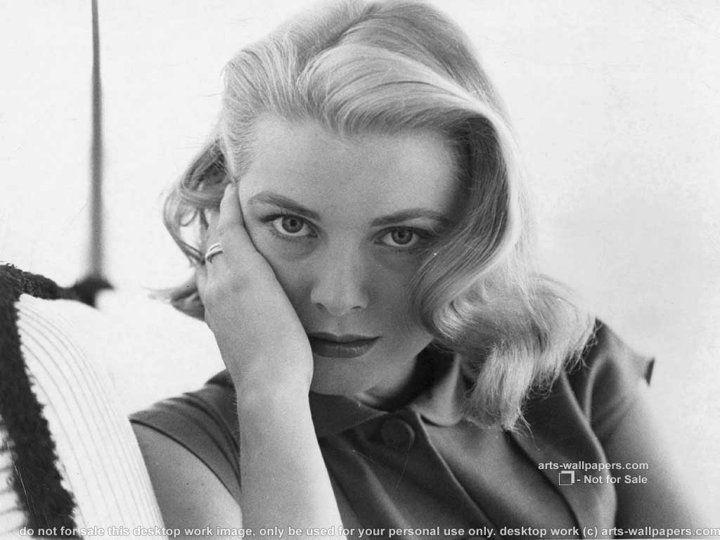 Grace Kelly Wallpapers Posters Prints Photos