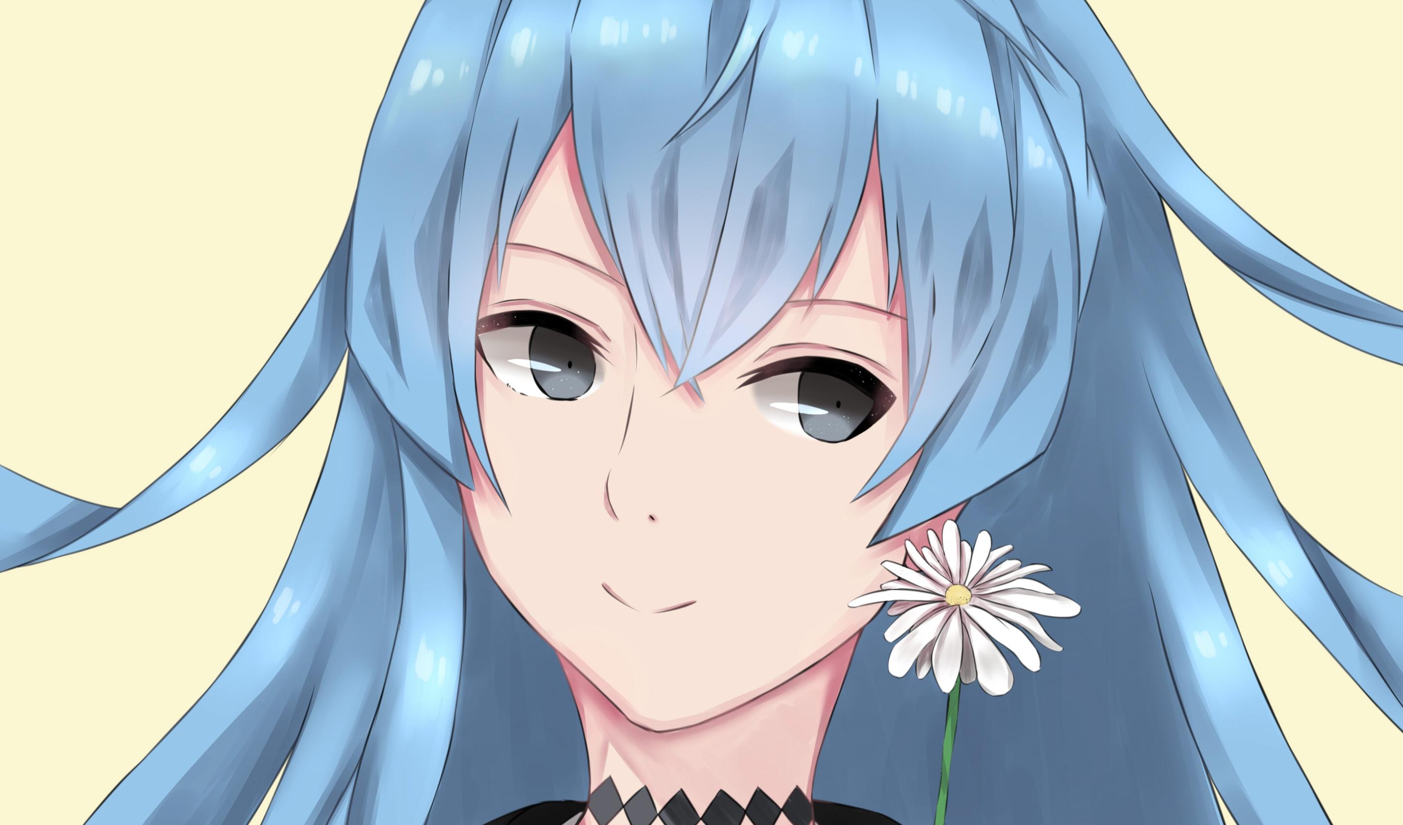Anime Kiznaiver HD Wallpaper By Maerachii