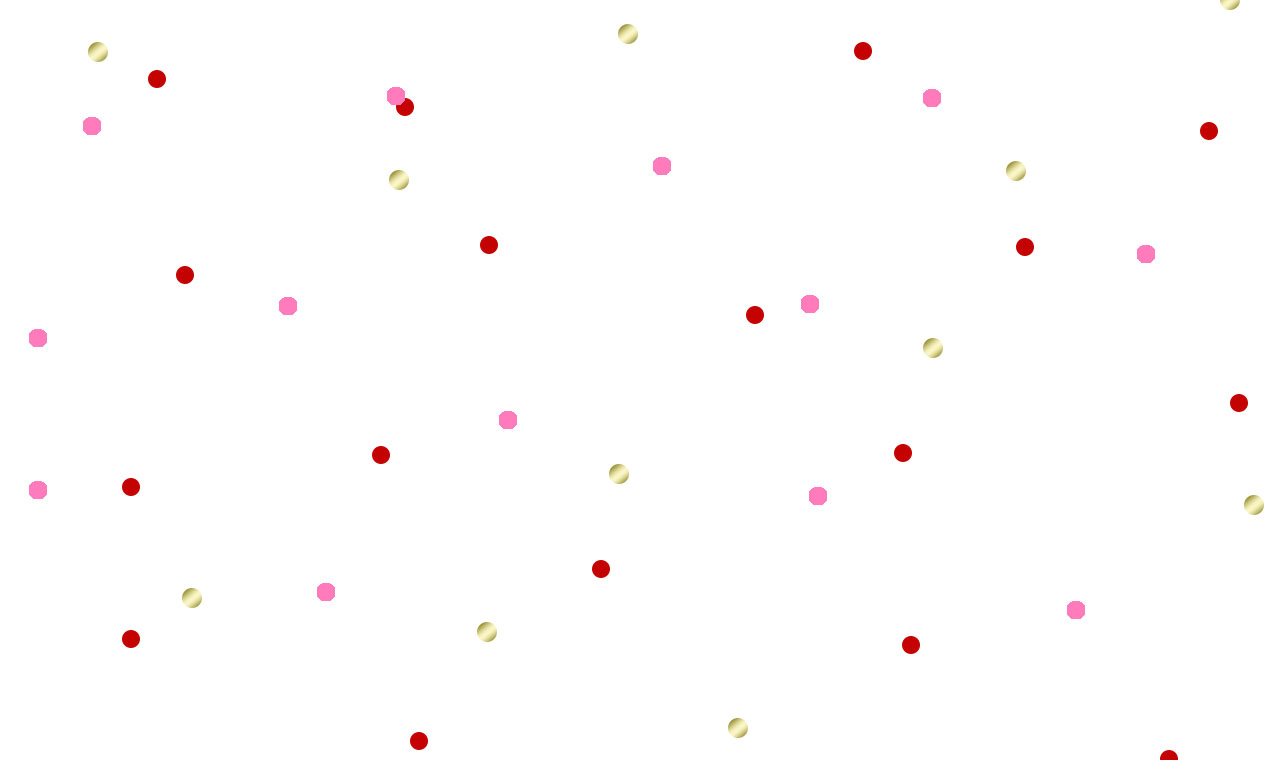 Kate Spade Wallpaper For Mac Background
