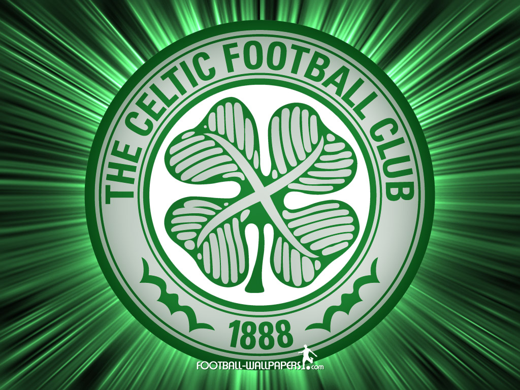 Celtic Fc Wallpaper Picture