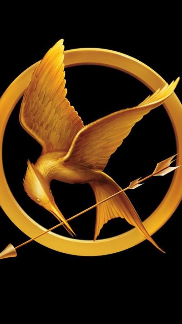 FROM THE HUNGER GAMES IPHONE WALLPAPER BACKGROUND IPHONE WALLPAPER