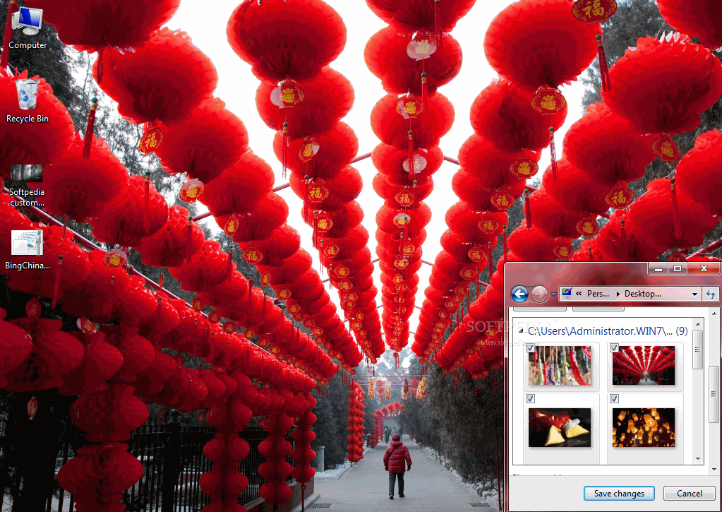 of Bing Chinese New Year Theme   This is one of the Chinese New Year