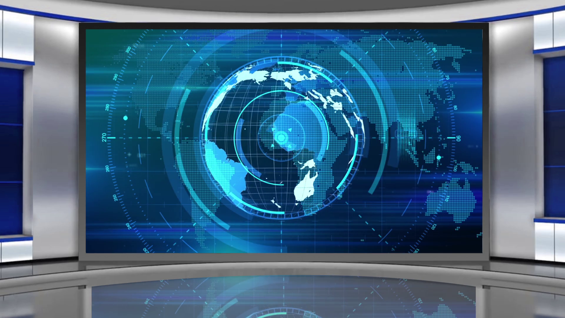 free-download-news-broadcast-tv-studio-green-screen-background