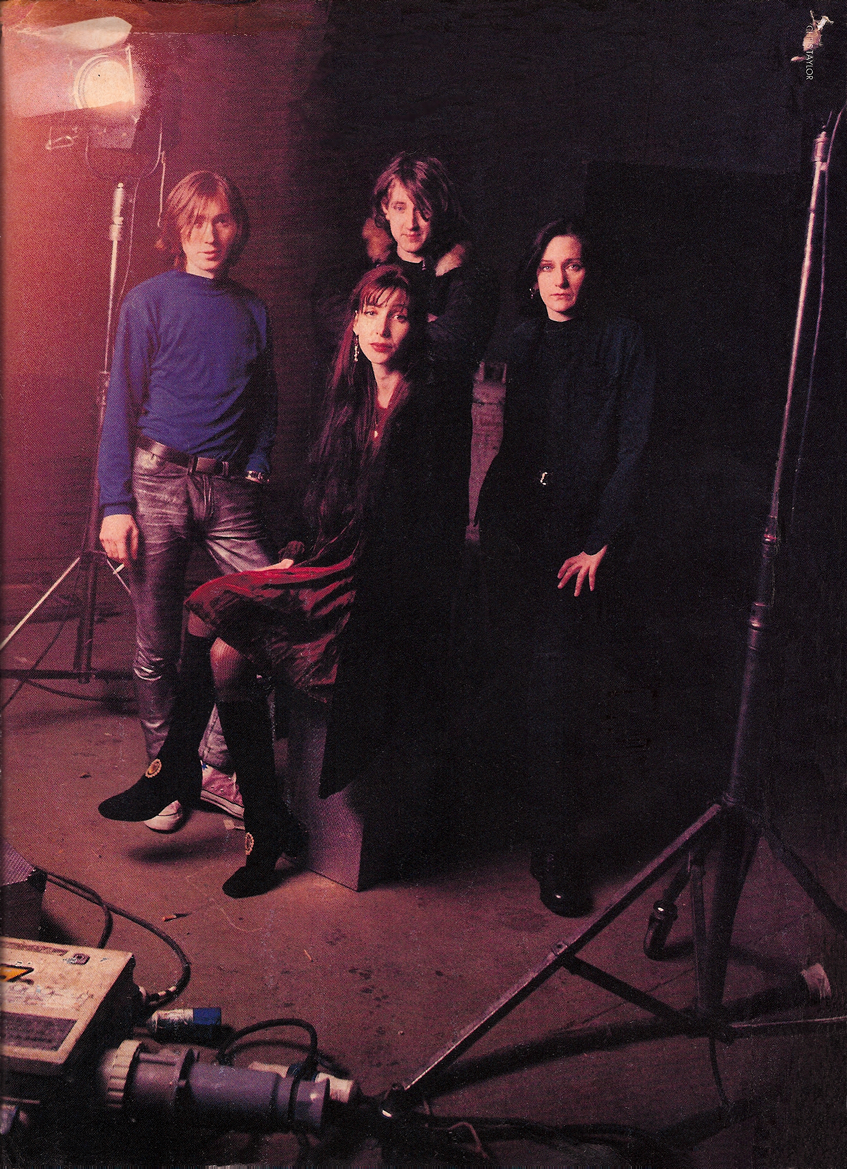 Free Download Mbv My Bloody Valentine Photo By vblair93 Free Download Mbv My Bloody Valentine Photo By vblair93